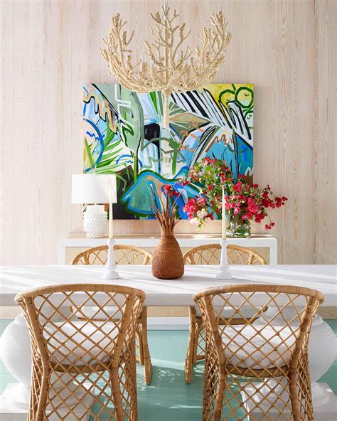 10 Dining Room Wall Decor Ideas for Creating a Stylish Space! - Driven ...