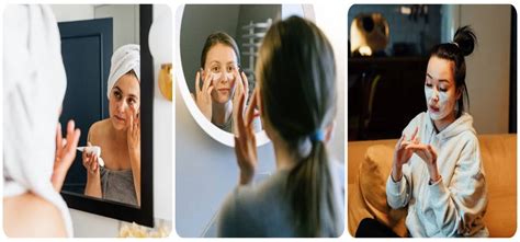 Oily Skin During Summers? Here's How You Can Change That | Grazia India