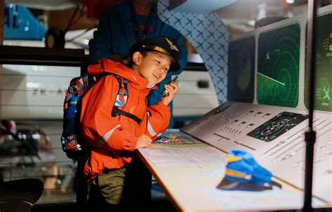 September Holiday Experience, 805 Great North Road, Western Springs ...