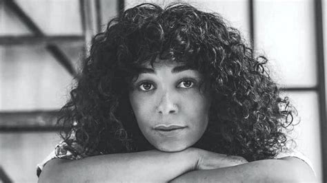 Jade Jordan - Professional Profile, Works, & other Info