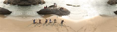 Manipal Local People 的图像结果