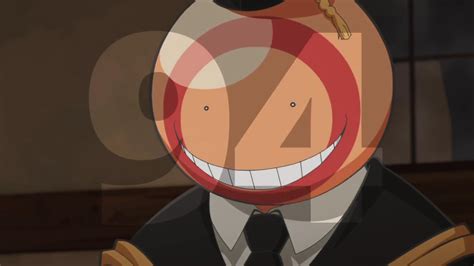 Assassination Classroom the Movie (Anime) | AnimeClick.it