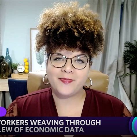 Want to get a jumpstart on your 2025 career goals with a community and ...