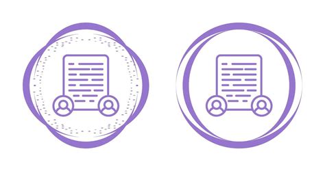 File Collaboration Icon 的图像结果