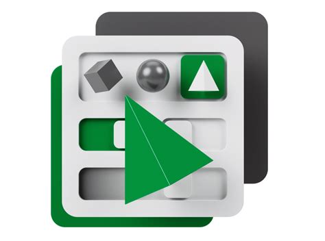 Image result for Finazon Python API