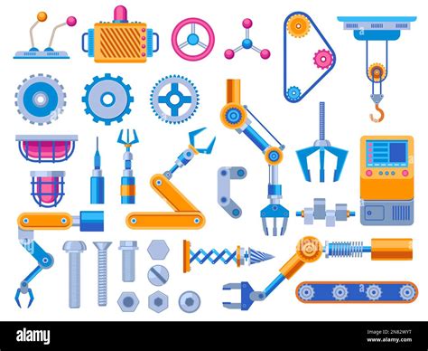 Image result for Machine Element