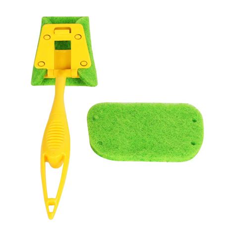 Classy Touch SInk Scrub Scrub Pad (Regular) – Rasoi Shop