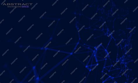 Web Technology Background 的图像结果