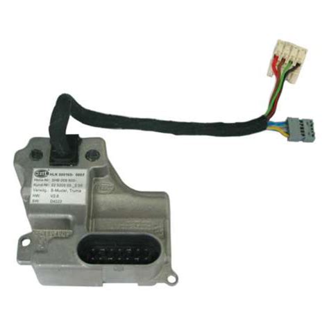 Truma Combisystem 的图像结果