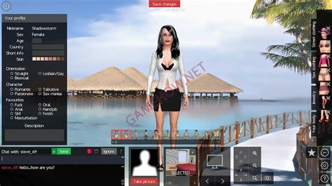 Image result for Code_18 Game