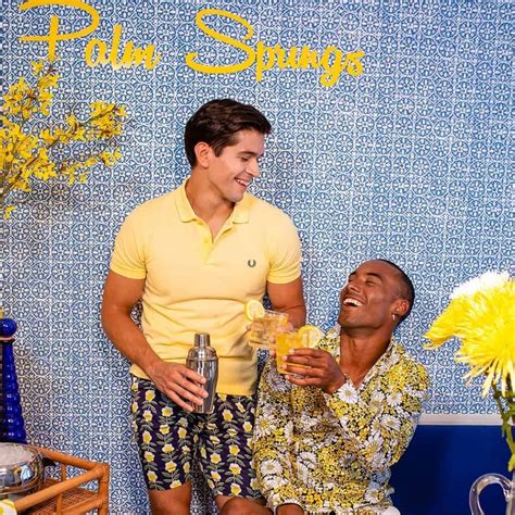 Best gay bars palm springs - dsaemaple