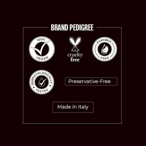 Colorbar Nectar Crush Eyeshadow Palette