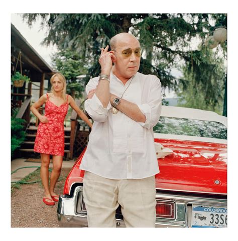 Jonathan Becker - Mrs. Wildenstein, New York at 1stDibs