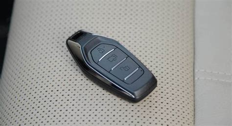 Latest News, Features, Interviews, Analysis, Opinion, Blogs & Videos ...