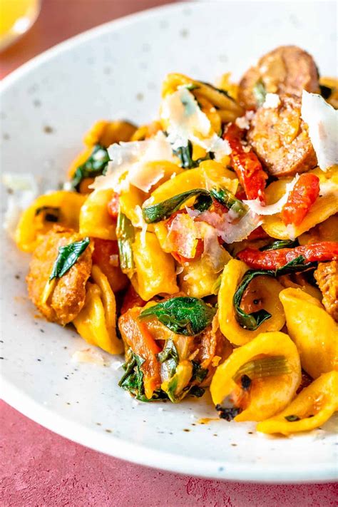 Tuna Empanadas Recipe | The Mediterranean Dish