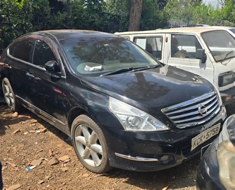 Bank Repossessed Cars | Owner selling Toyota Prado Tx 2016 Petrol 5 ...