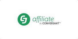 Join Banggood Affiliate & Earn High Commissions