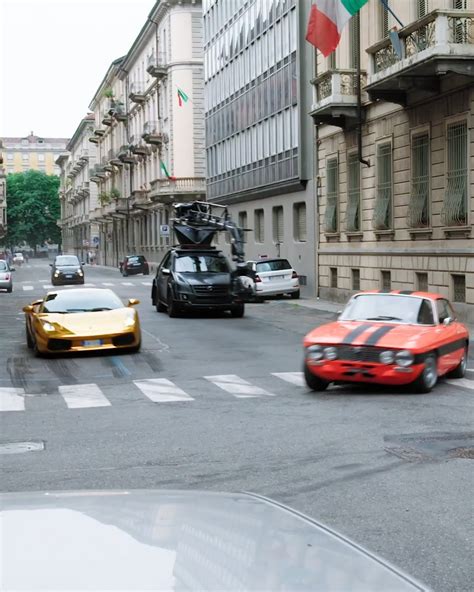 Image result for Matrix 9.0 Trailer