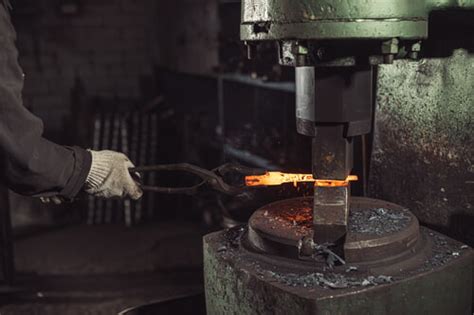 Image result for Forging Tips