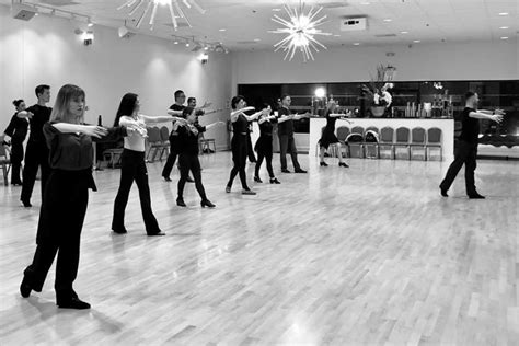 Image result for Perfect Harmony Dance Tutorial