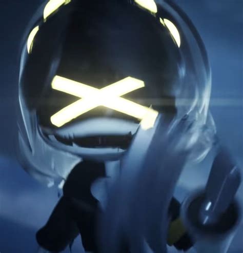 V from murder drones Murder 3, I Go Crazy, Japanese Artists, Drone ...