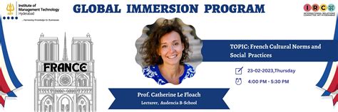 IMT Hyderabad – Best PGDM College in Hyderabad