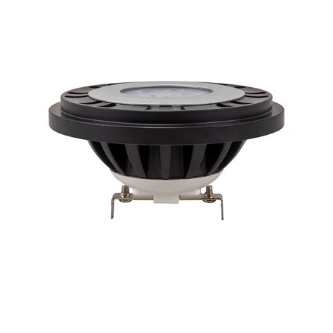 Image result for Par 36 LED