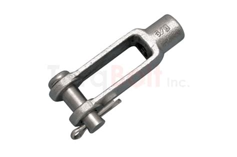 Miscellaneous Turnbuckles & Accessories Manufacturer & Supplier India