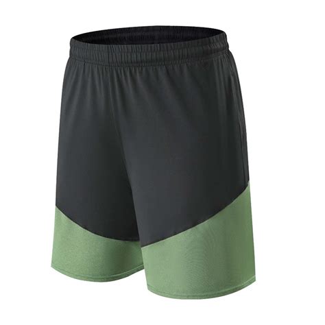 Miluxas Youth Basketball Shorts Clearance Boys - Boys Basketball Shorts ...
