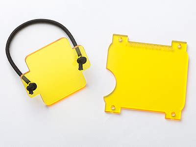 Image result for GoPro Filter Storage