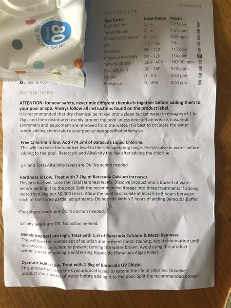 Pool Help 的图像结果