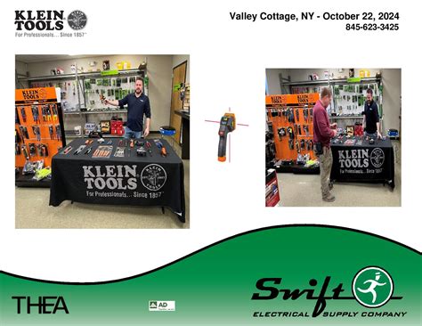 Swift Electrical Supply (@swift_electrical) • Instagram photos and videos