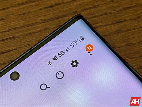 Bildergebnis für s22 turn off 5g