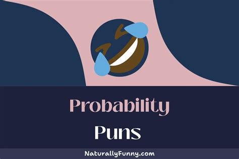 Image result for Funny Images On Probability Distribution Function