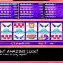 slots win apk mod,and adaptability