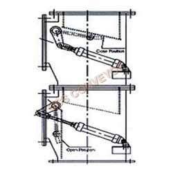 Image result for Building Structures Mod Minecraft Mediafire