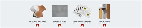 Company Overview - Haining Green Import& Export Co., Ltd.