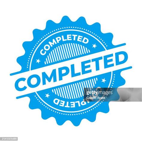 Image result for Process of Course Completion