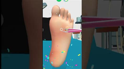 Image result for ASMR Foot Fun