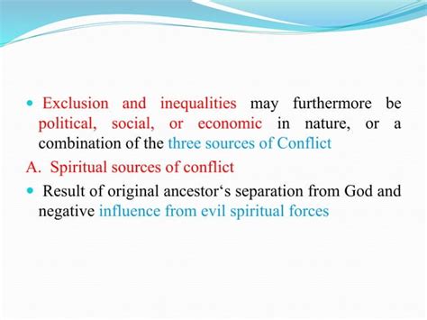 Image result for Inclusiveness Chapter 2