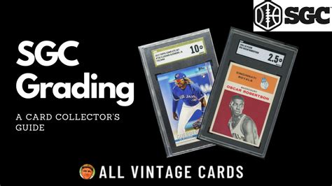 PSA Grading Cost 的图像结果