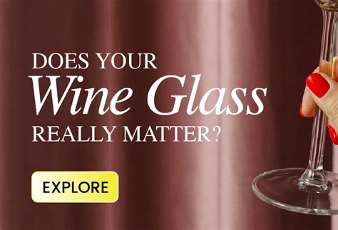 Curated selection of Home & Kitchen products – Narradora