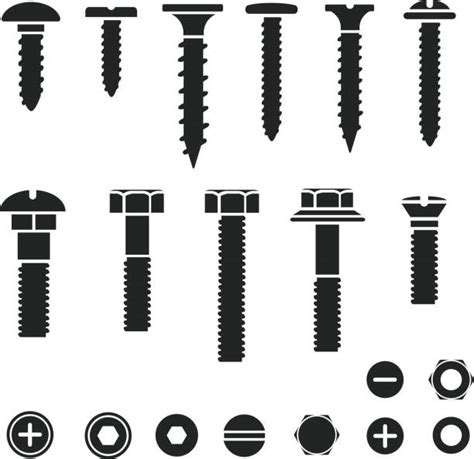 Image result for Arduino Program Blinking 1 LED