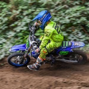 MotoSR GNCC NZ series round 4, Maddix Park, Te Puke, 1 December 2024 ...