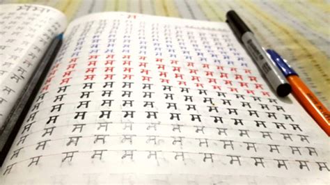 D'source Categorization in the Ik Onkar Series | Gurmukhi Manuscript ...