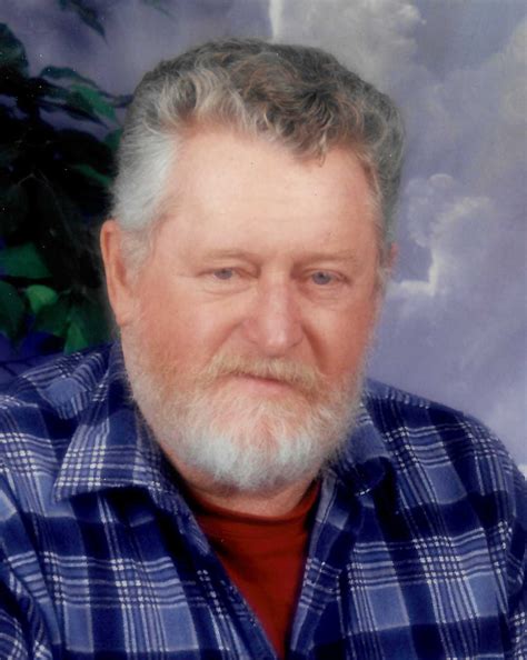 Clary Funeral Homes, LLC