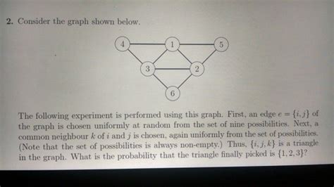 Probability: How to solve below question on probability