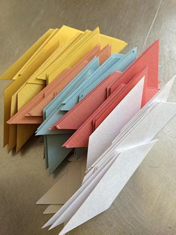 Image result for Project Management Class Project Ideas