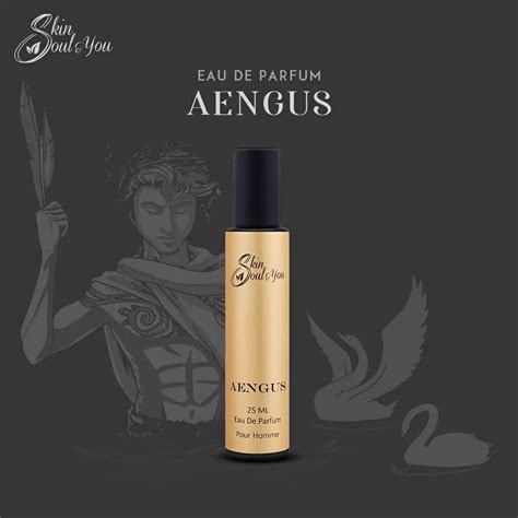 Home | Skin Soul And You