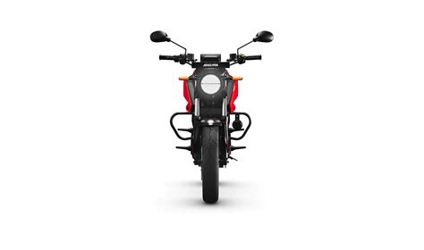 Oben Rorr EZ Sigma Electric Bike – Price, Specs & Range in India